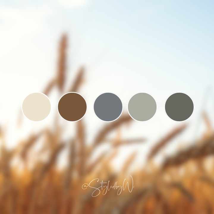 What to Wear for Spring & Summer Family Photos in Ohio