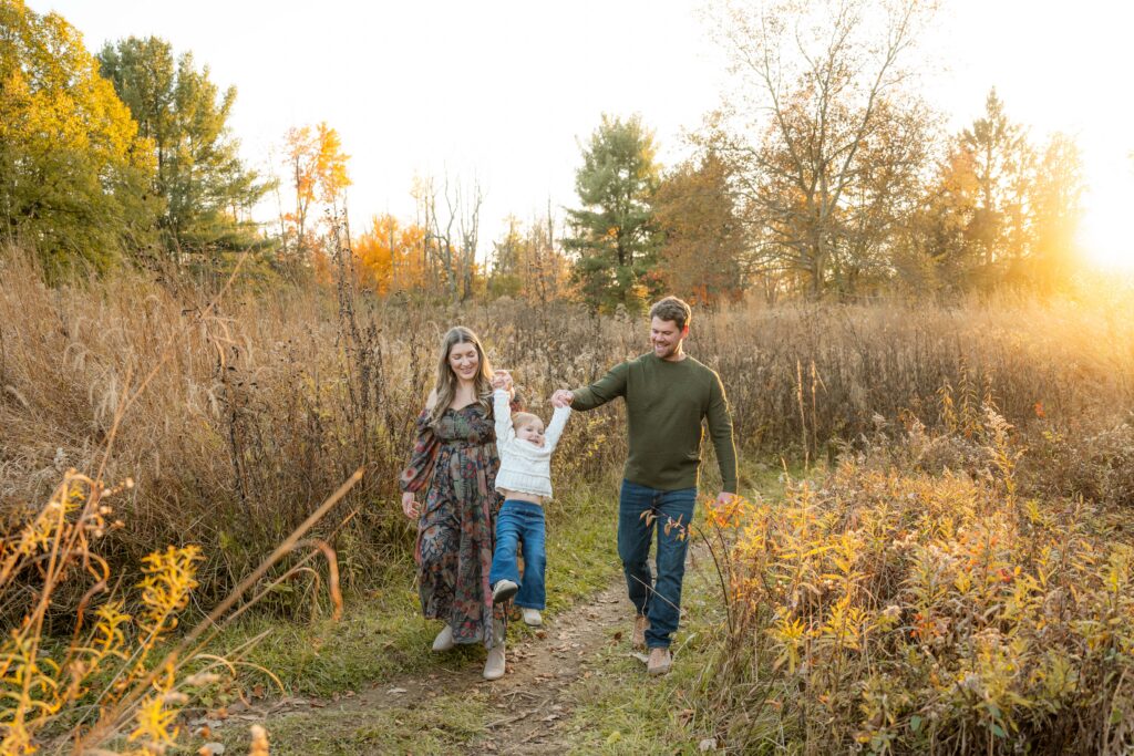 Your Guide to the Best Summer Things to Do in Wooster